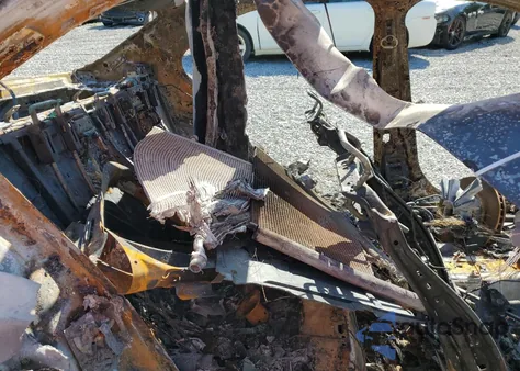 2015 Mercedes-Benz C 300 4Matic from USA, damaged, VIN 55SWF4KB0FU093917